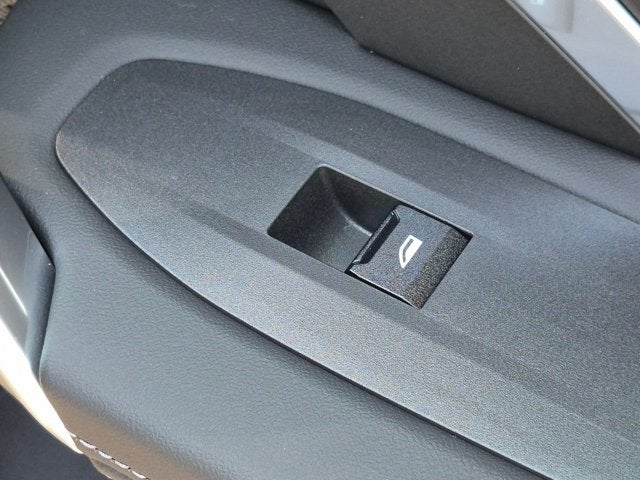 2027 BMW X1 xDrive28i