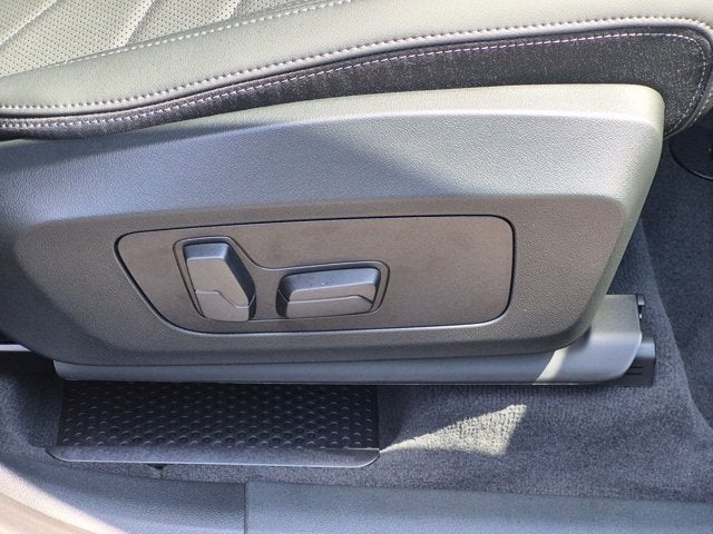 2027 BMW X1 xDrive28i