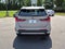2027 BMW X1 xDrive28i