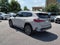 2027 BMW X1 xDrive28i