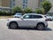 2027 BMW X1 xDrive28i