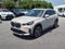 2027 BMW X1 xDrive28i