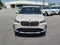 2027 BMW X1 xDrive28i