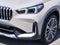 2027 BMW X1 xDrive28i