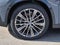 2027 BMW X1 xDrive28i