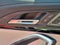 2027 BMW X1 xDrive28i