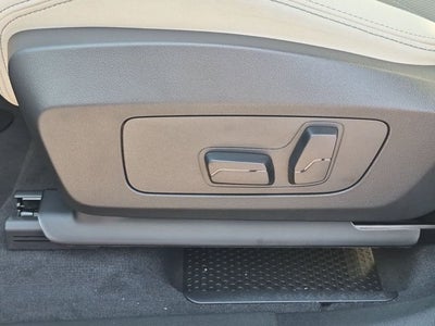 2027 BMW X1 xDrive28i