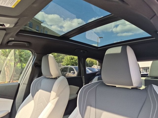 2027 BMW X1 xDrive28i