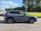 2027 BMW X1 xDrive28i