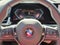 2027 BMW X1 xDrive28i