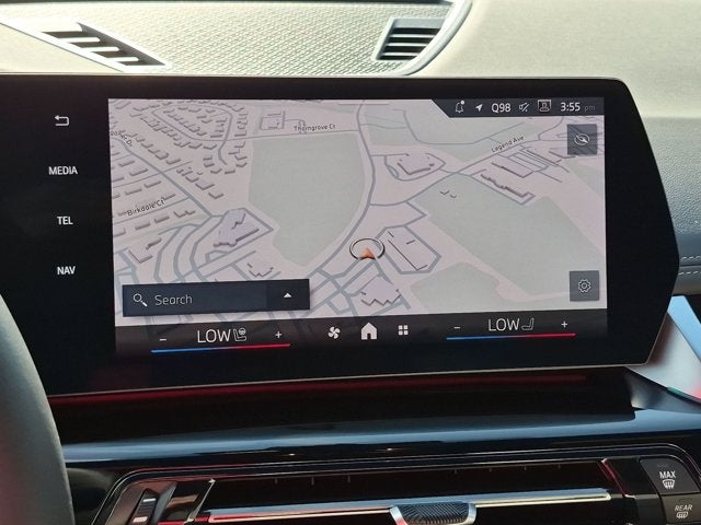 2027 BMW X1 xDrive28i