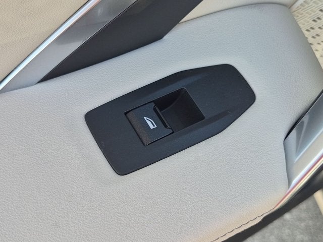 2027 BMW X1 xDrive28i