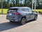 2027 BMW X1 xDrive28i