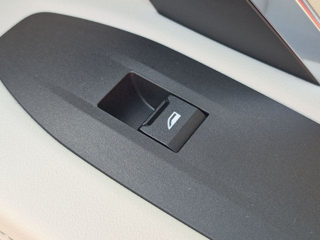 2027 BMW X1 xDrive28i