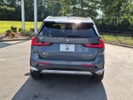 2027 BMW X1 xDrive28i