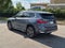 2027 BMW X1 xDrive28i