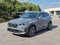 2027 BMW X1 xDrive28i