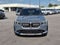 2027 BMW X1 xDrive28i