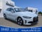 2025 BMW i4 eDrive40