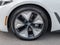 2025 BMW i4 eDrive40