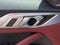 2025 BMW i4 eDrive40