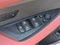 2025 BMW i4 eDrive40