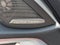 2025 BMW i4 eDrive40