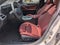 2025 BMW i4 eDrive40