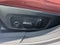 2025 BMW i4 eDrive40