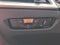 2025 BMW i4 eDrive40