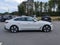 2025 BMW i4 eDrive40