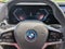 2025 BMW i4 eDrive40