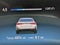 2025 BMW i4 eDrive40