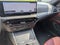 2025 BMW i4 eDrive40