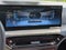2025 BMW i4 eDrive40