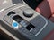2025 BMW i4 eDrive40