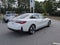 2025 BMW i4 eDrive40