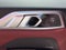 2025 BMW i4 eDrive40