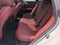 2025 BMW i4 eDrive40