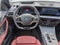 2025 BMW i4 eDrive40