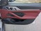 2025 BMW i4 eDrive40