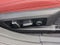 2025 BMW i4 eDrive40