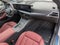 2025 BMW i4 eDrive40