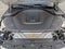 2025 BMW i4 eDrive40