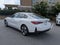 2025 BMW i4 eDrive40