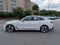 2025 BMW i4 eDrive40