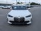2025 BMW i4 eDrive40