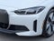 2025 BMW i4 eDrive40