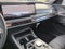 2025 BMW i7 eDrive50