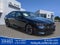 2024 BMW i5 M60